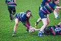 Monaghan girls V Virginia Easter Monday 28-03-2016 (1 of 52) (28)